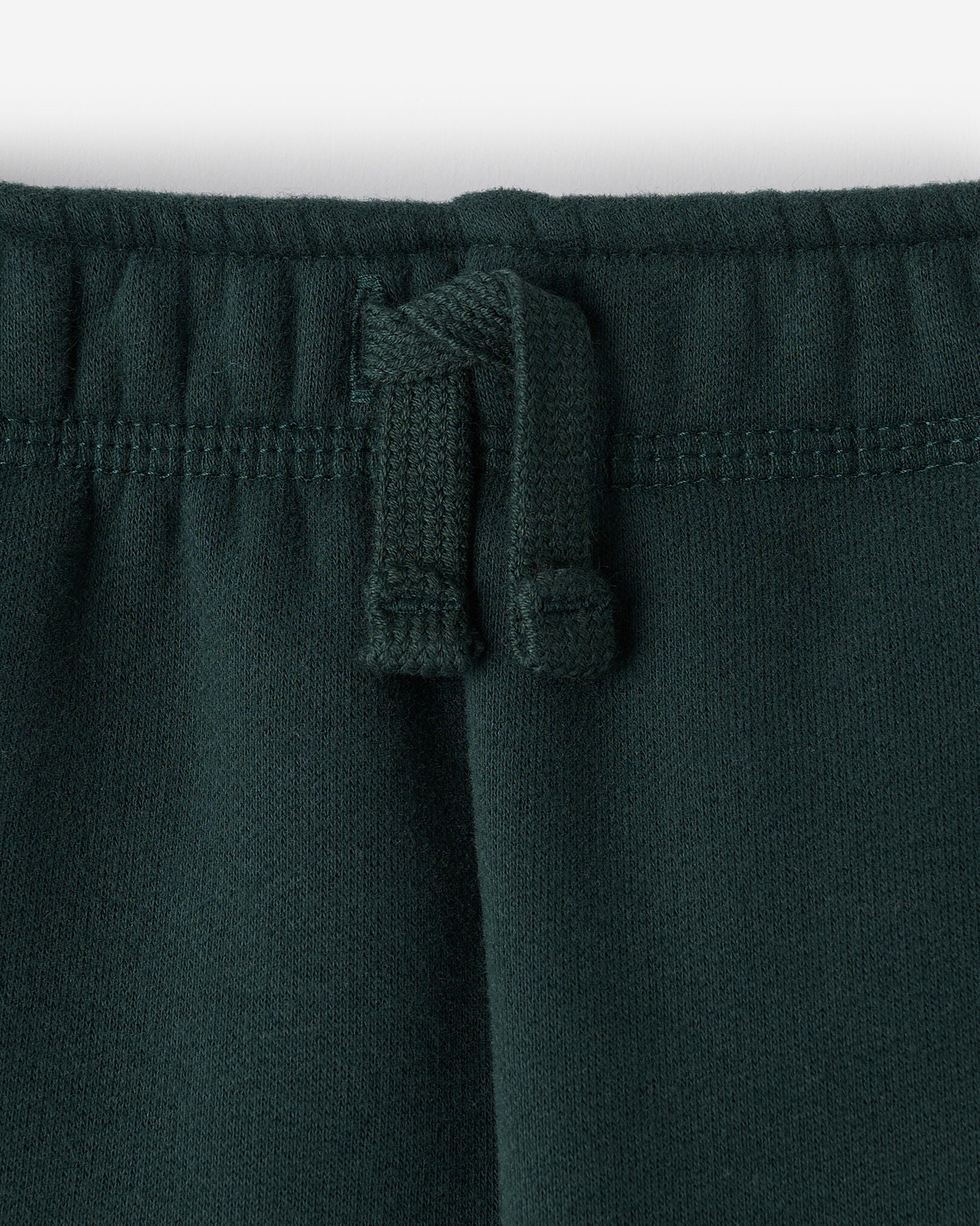 Toddler One Sweatpant