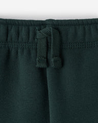 Toddler One Sweatpant