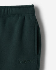 Toddler One Sweatpant