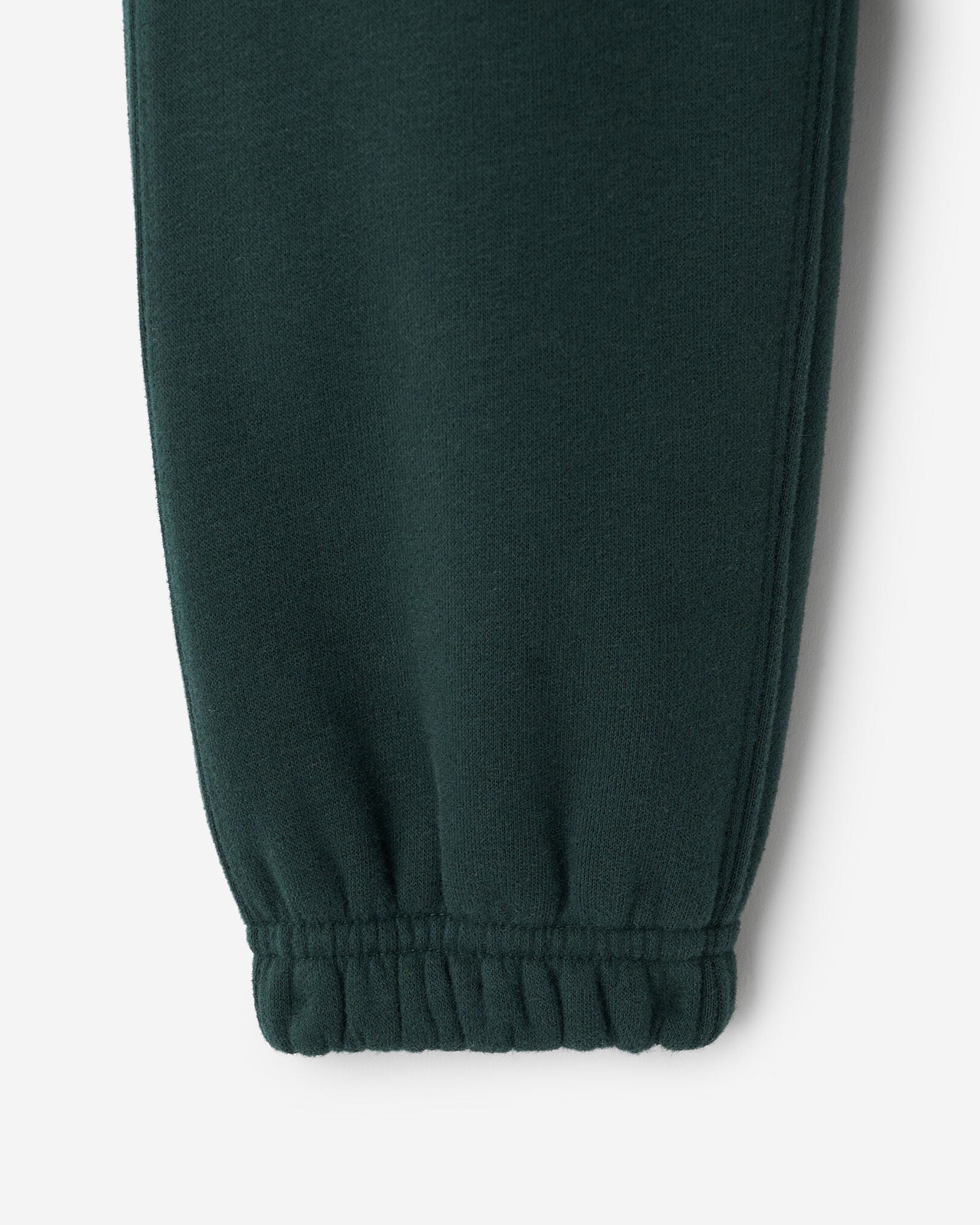 Toddler One Sweatpant