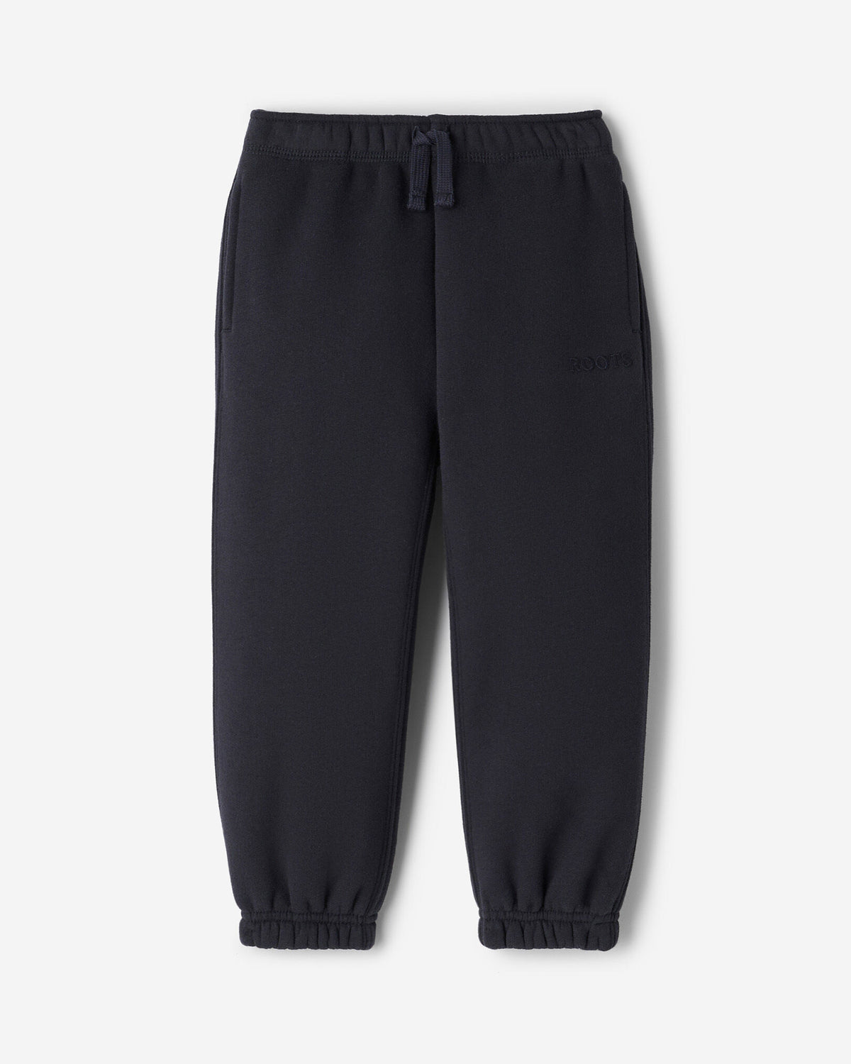 Toddler One Sweatpant