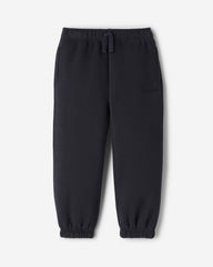 Toddler One Sweatpant