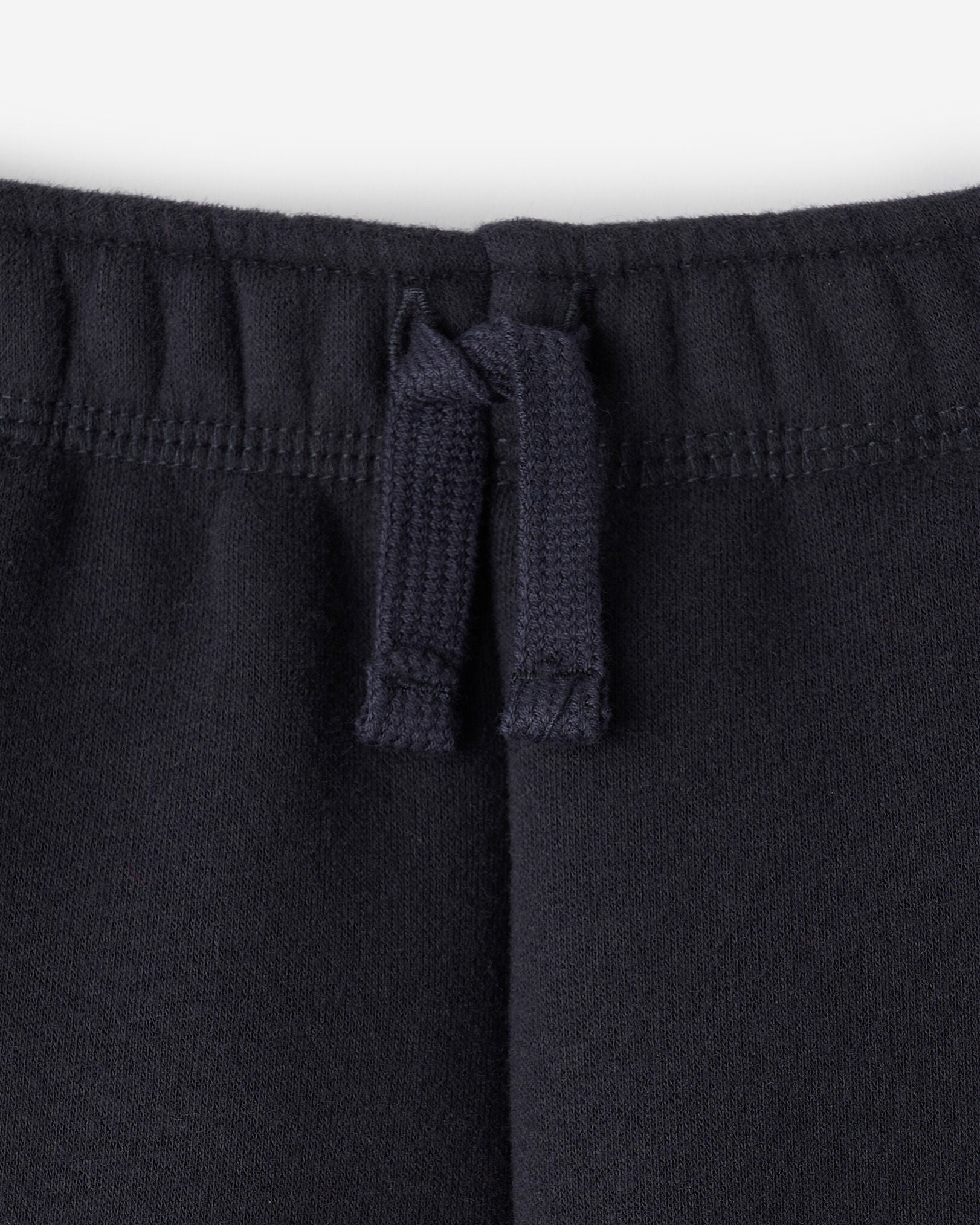 Toddler One Sweatpant