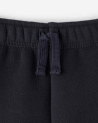 Toddler One Sweatpant