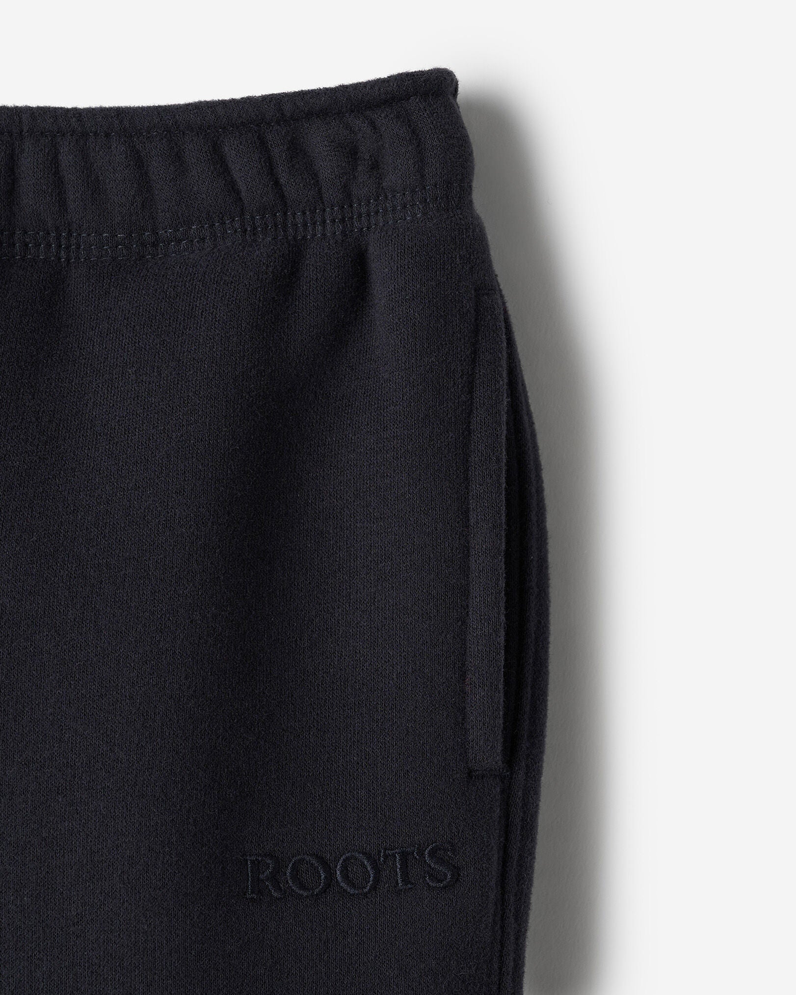 Toddler One Sweatpant