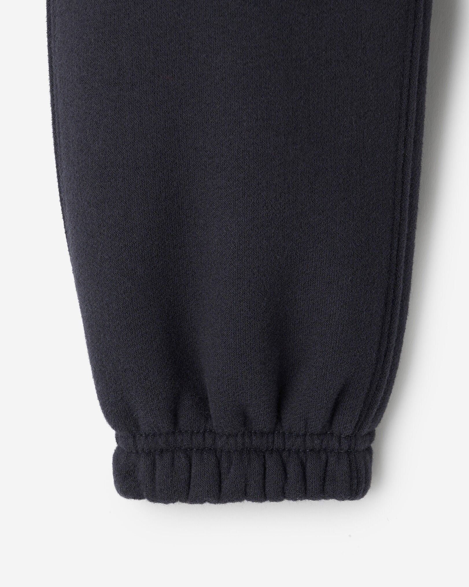 Toddler One Sweatpant