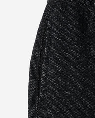 Toddler Organic Original Terry Short