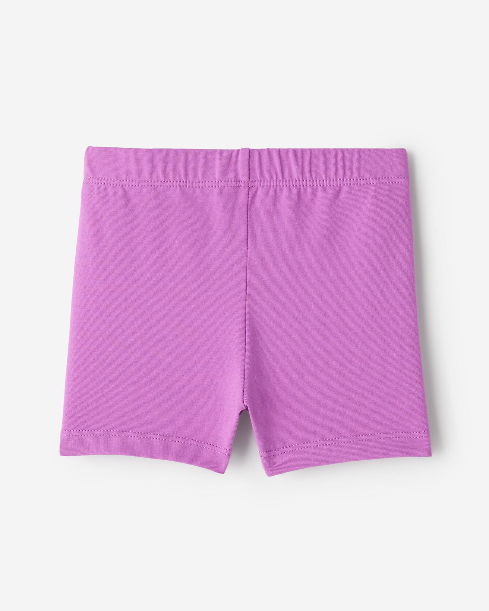 Toddler Girls Cooper Bike Short