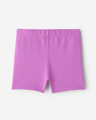 Toddler Girls Cooper Bike Short