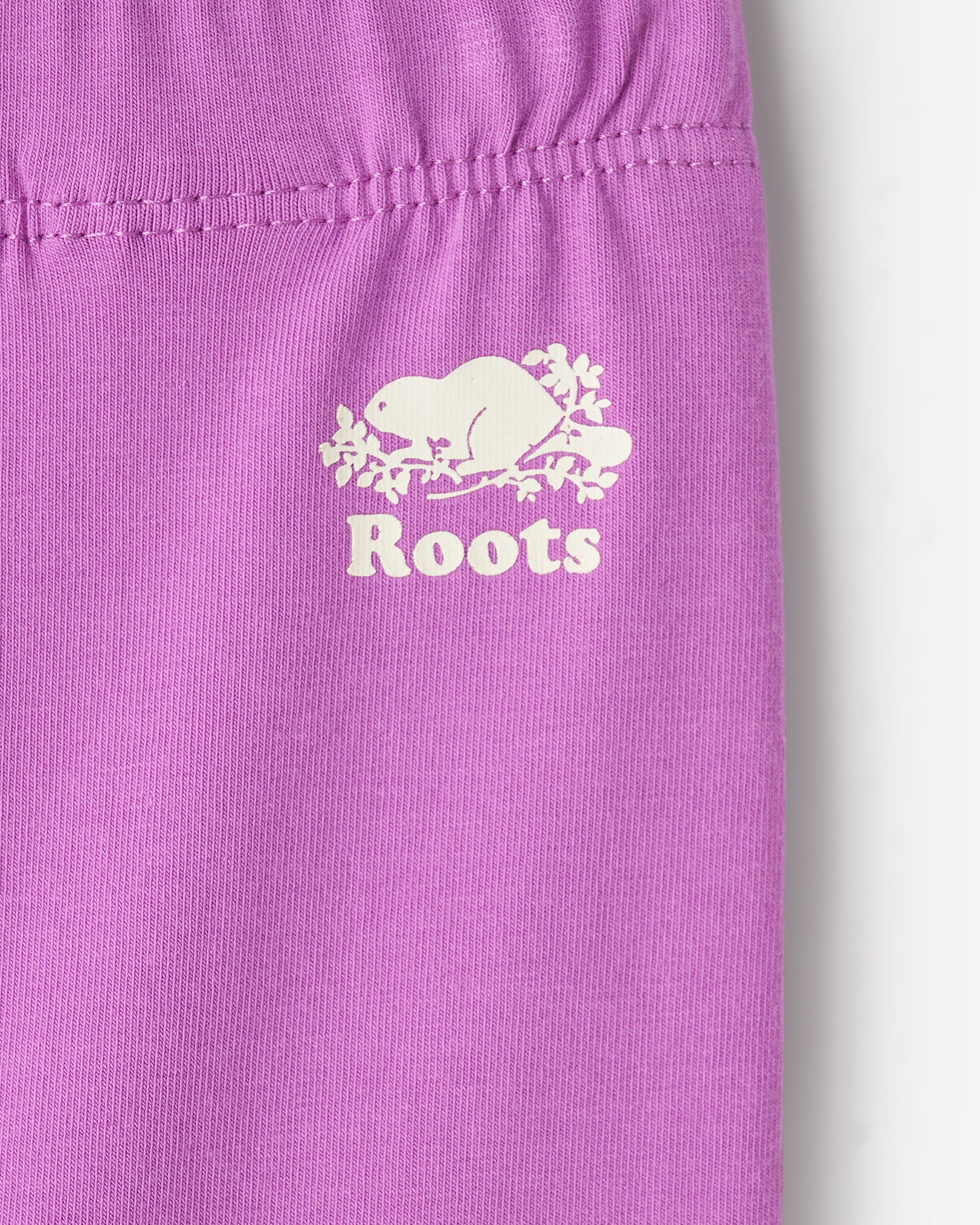Toddler Girls Cooper Bike Short