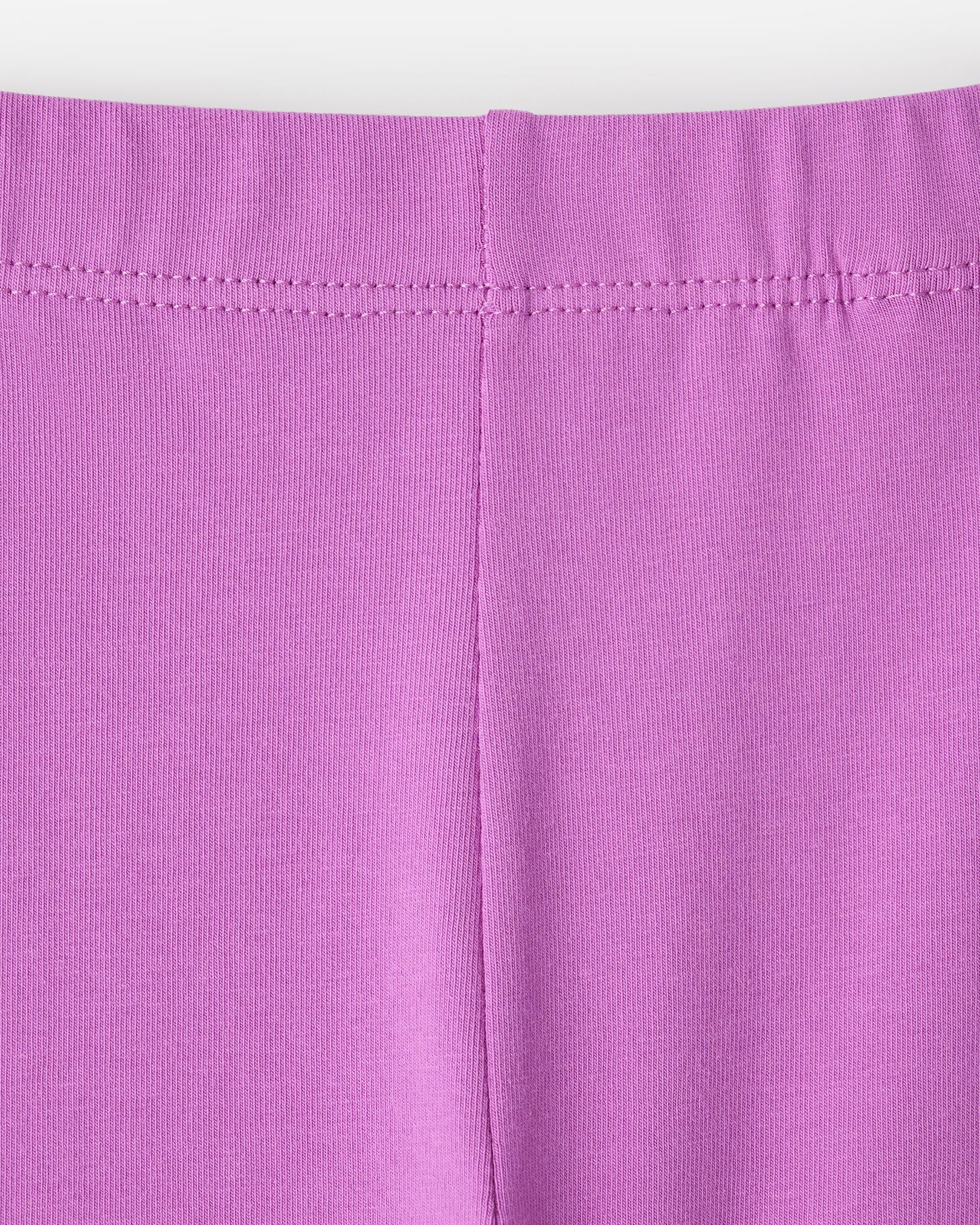 Toddler Girls Cooper Bike Short
