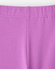 Toddler Girls Cooper Bike Short