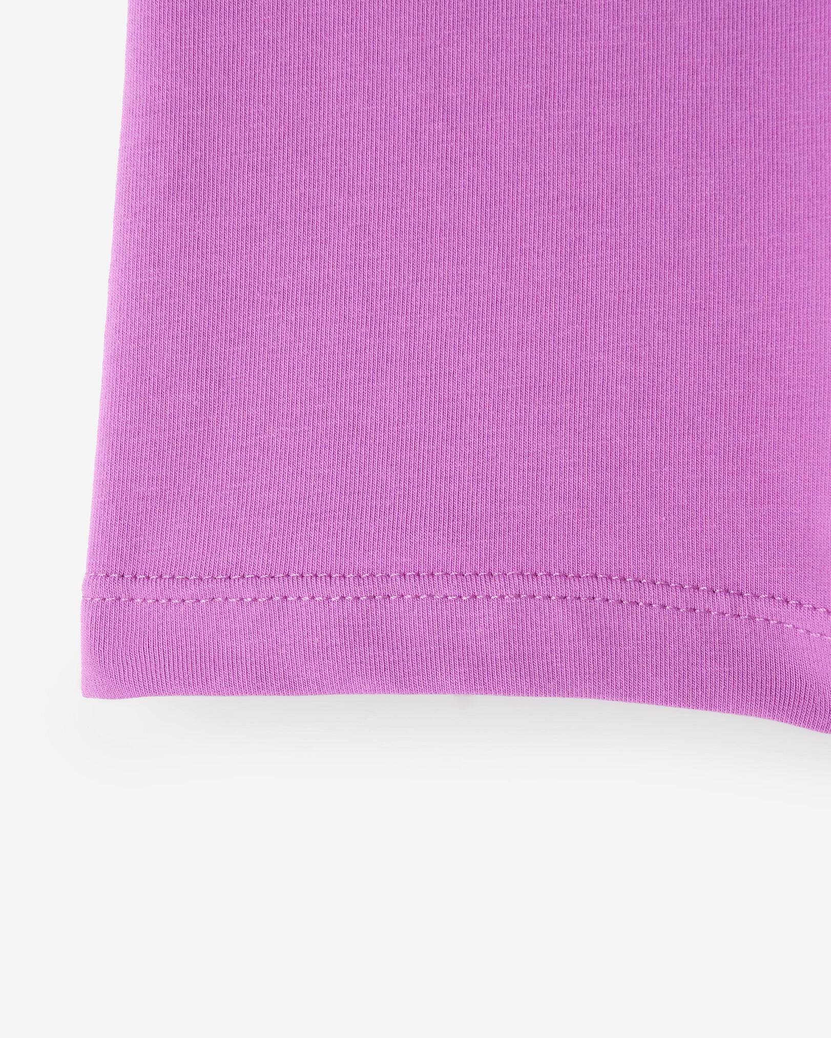 Toddler Girls Cooper Bike Short