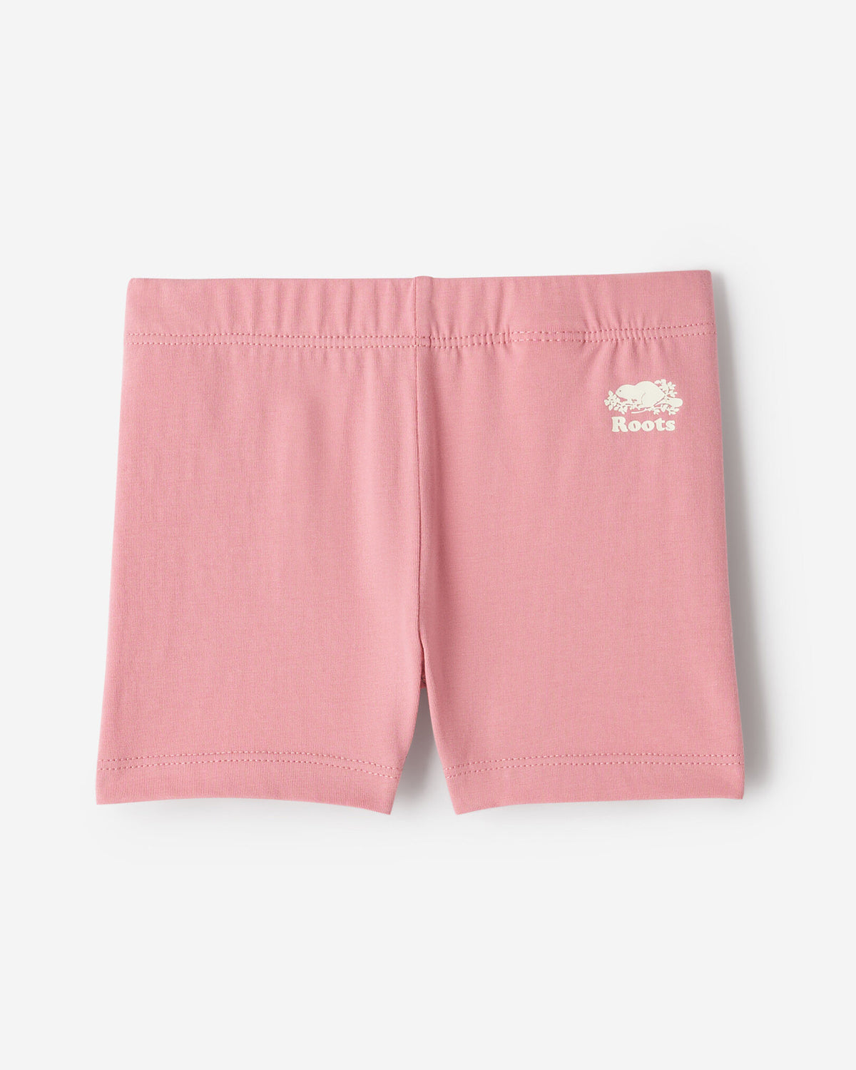 Toddler Girls Cooper Bike Short