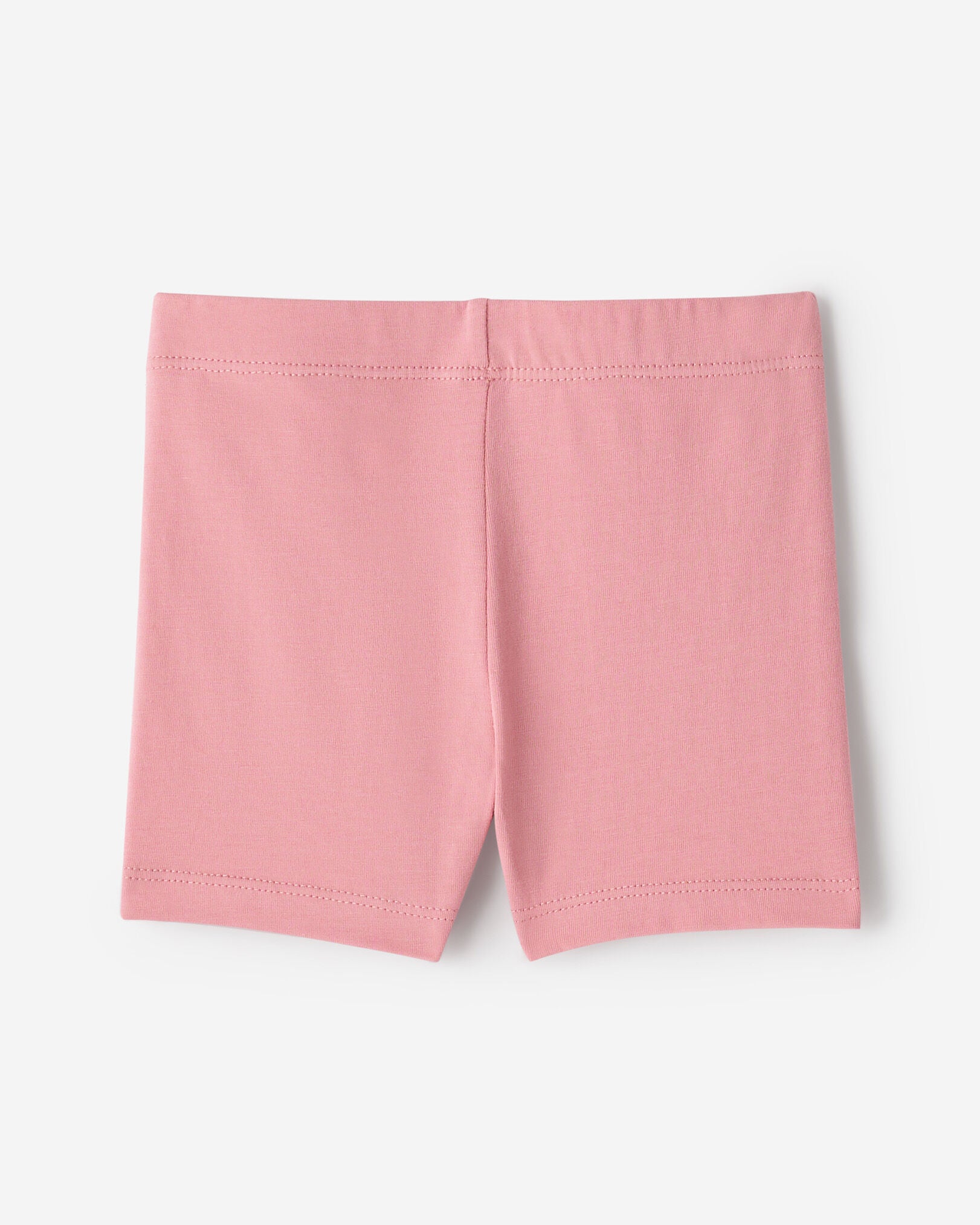 Toddler Girls Cooper Bike Short