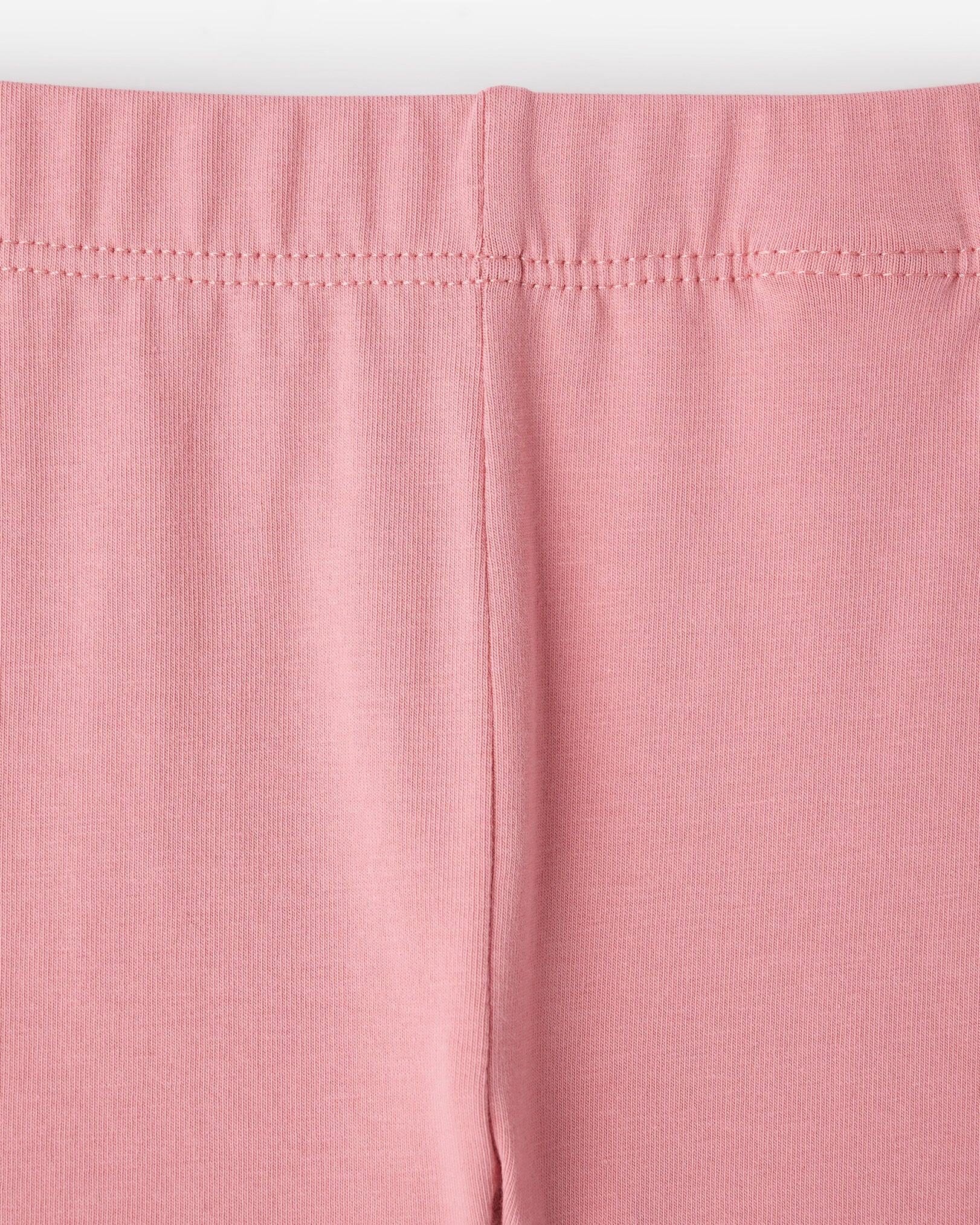 Toddler Girls Cooper Bike Short