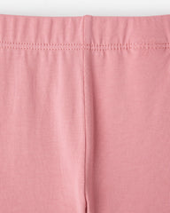 Toddler Girls Cooper Bike Short