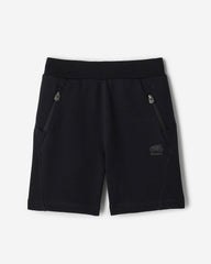 Toddler Active Interlock Short