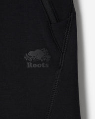 Toddler Active Interlock Short
