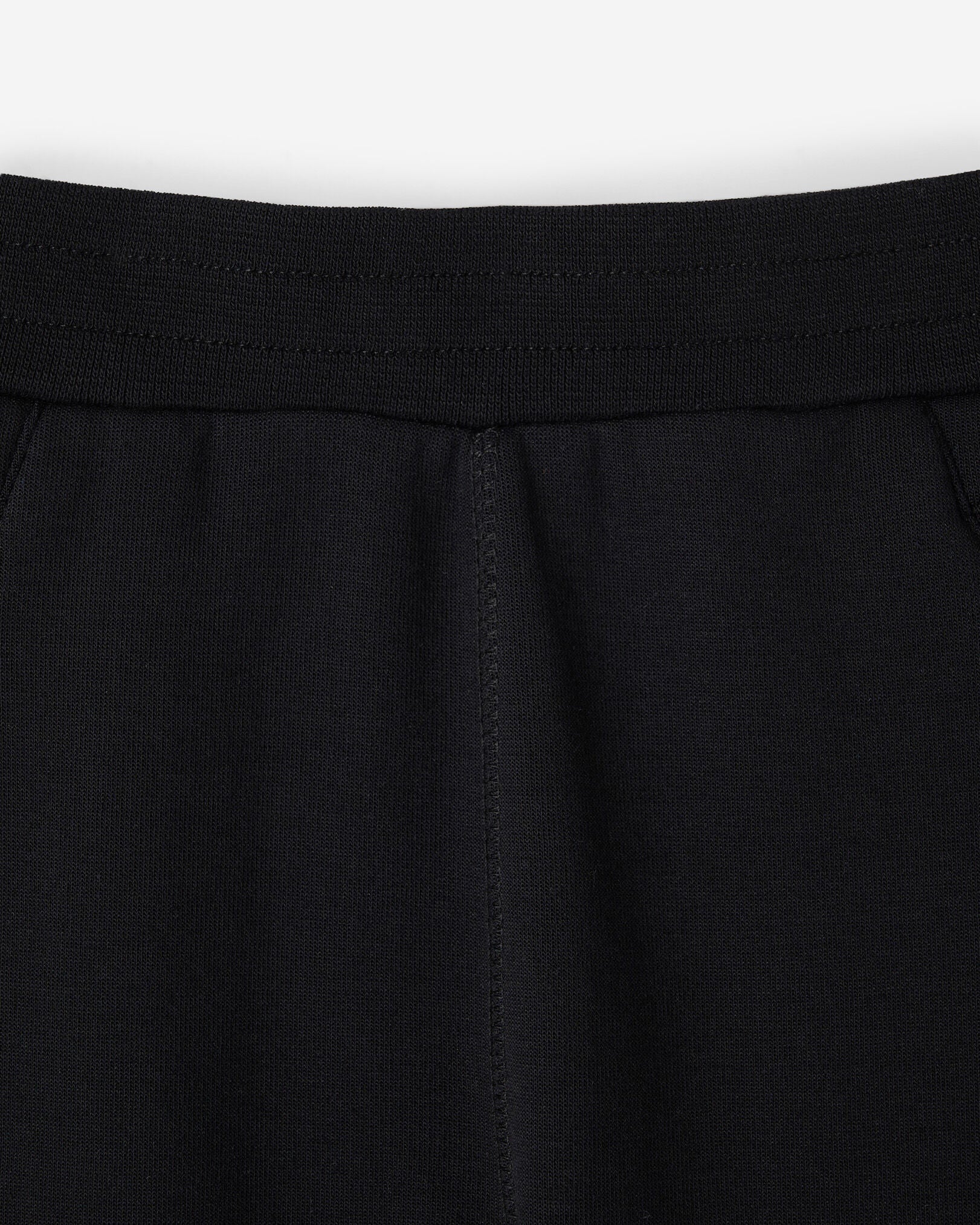 Toddler Active Interlock Short