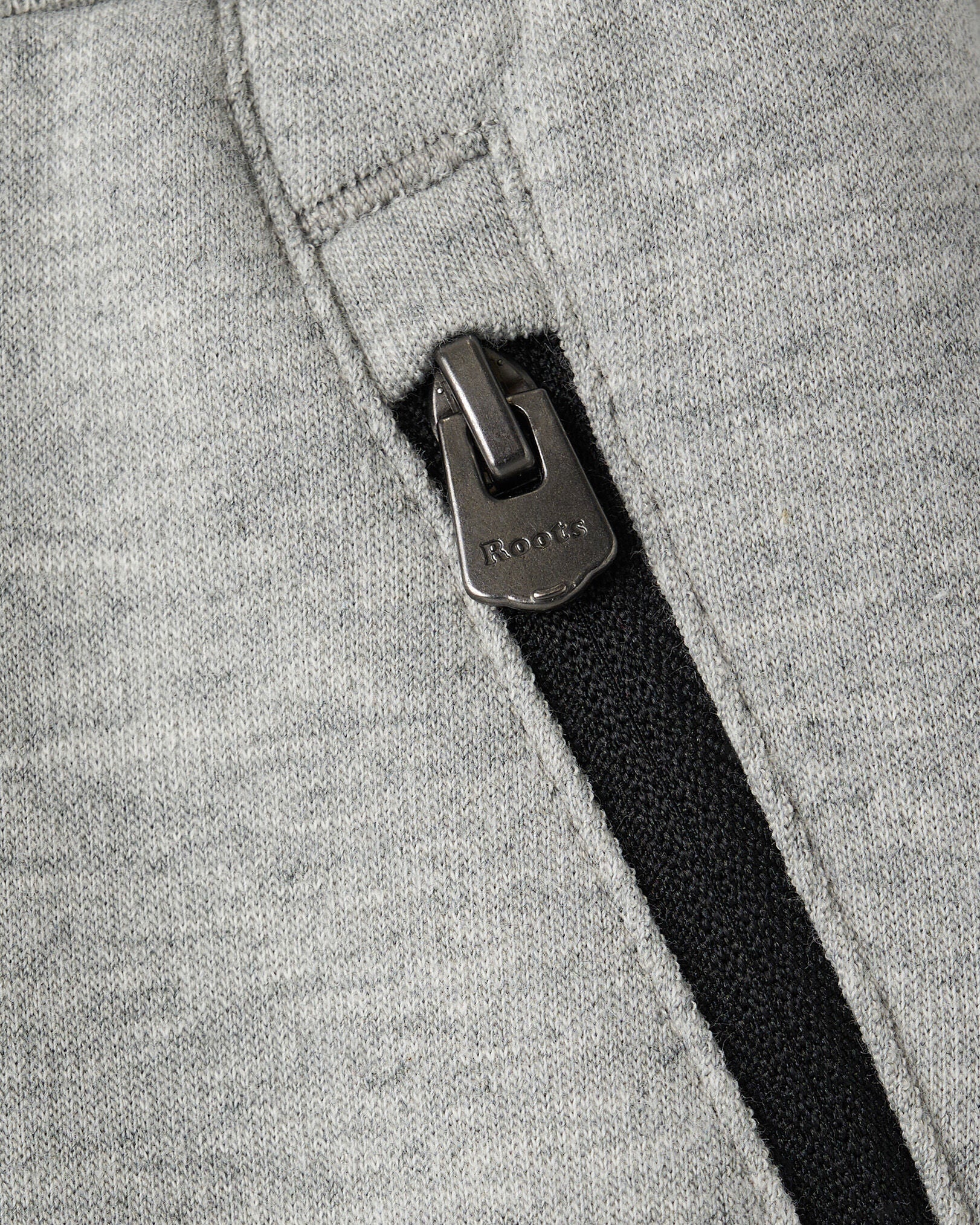 Toddler Active Interlock Short