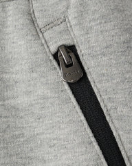 Toddler Active Interlock Short