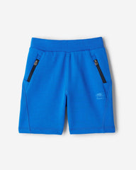 Toddler Active Interlock Short