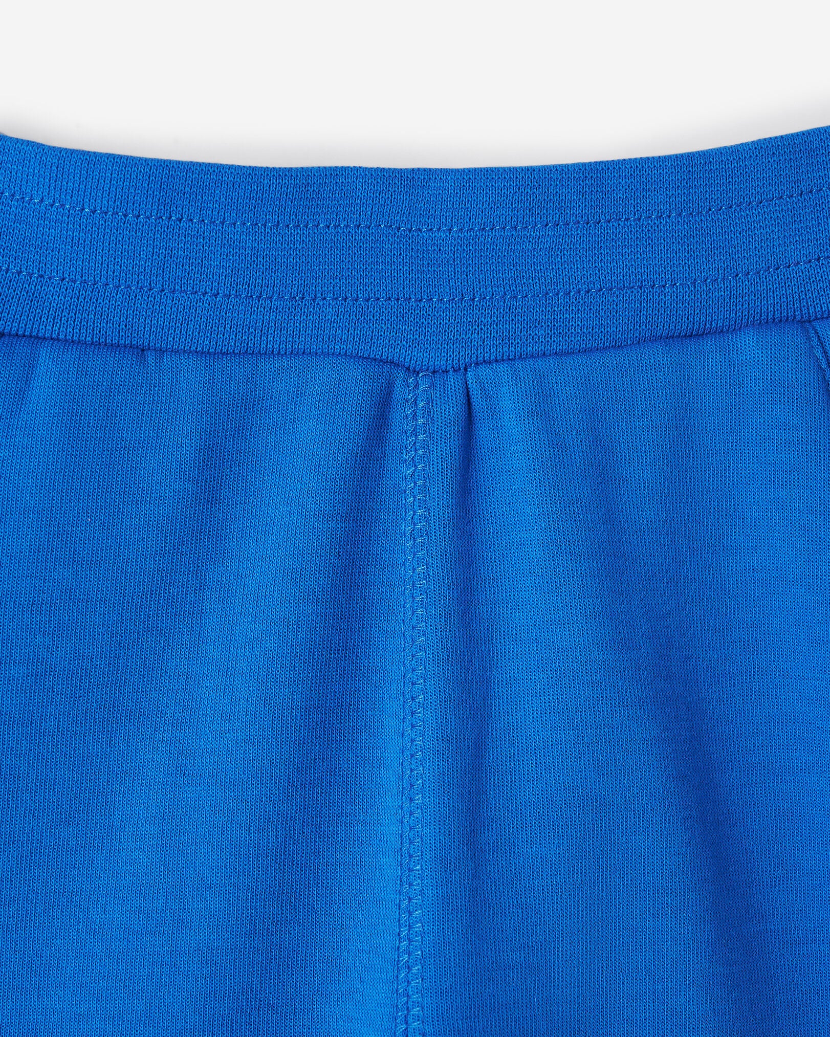 Toddler Active Interlock Short
