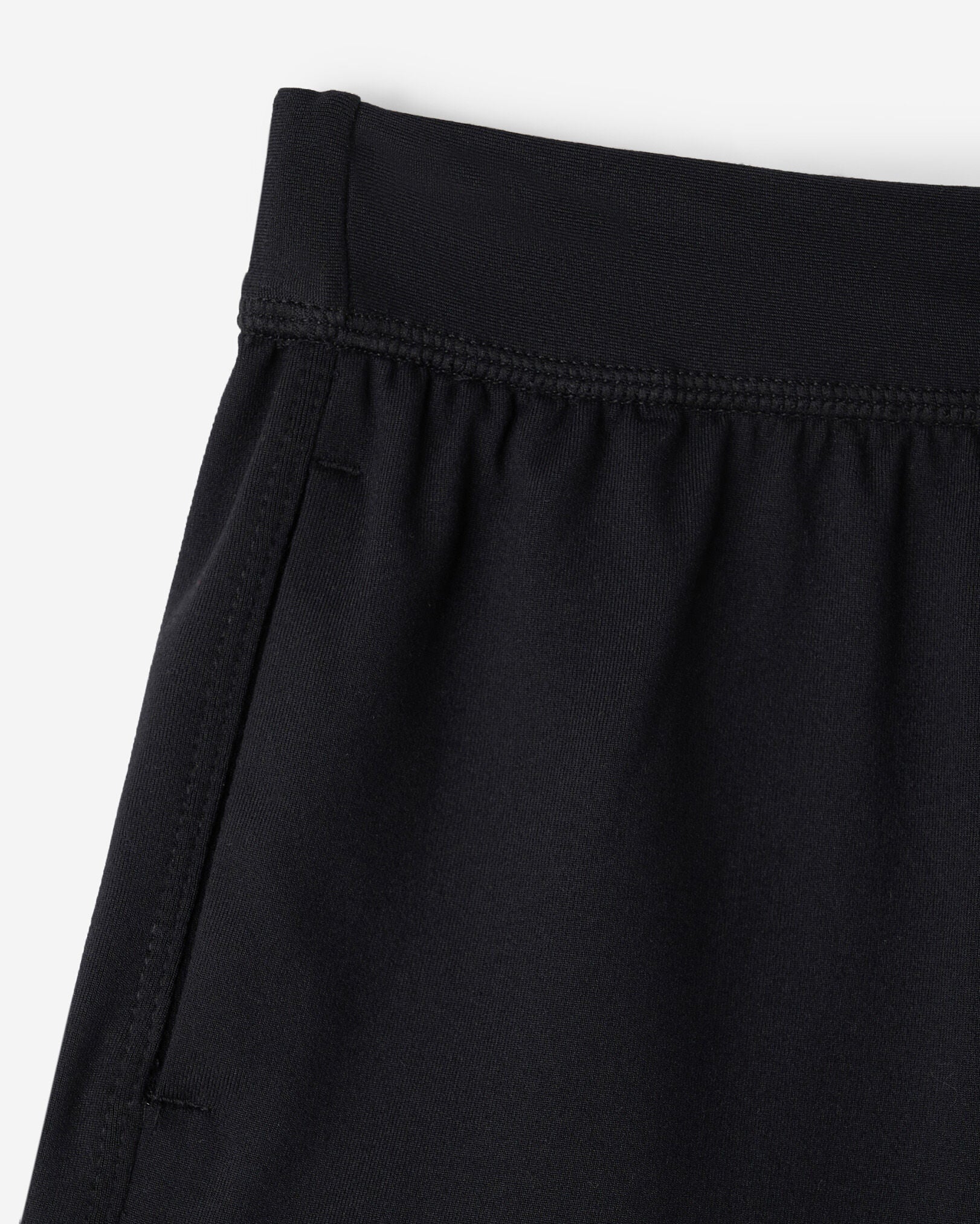 Toddler Girls Active Runner Short
