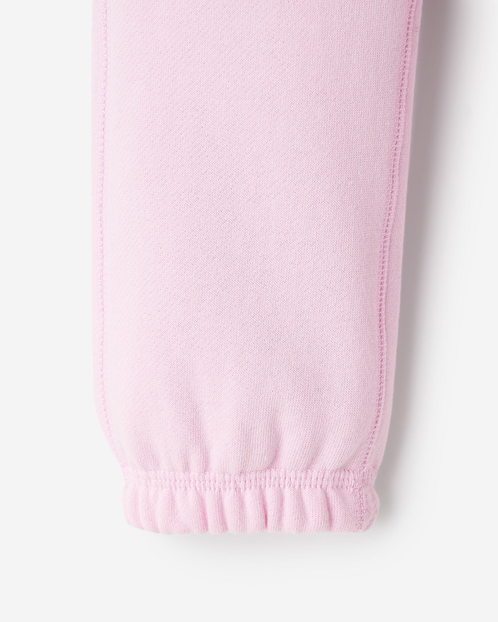 Toddler Organic Original Roots Sweatpant
