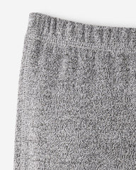 Toddler Organic Original Slim Sweatpant