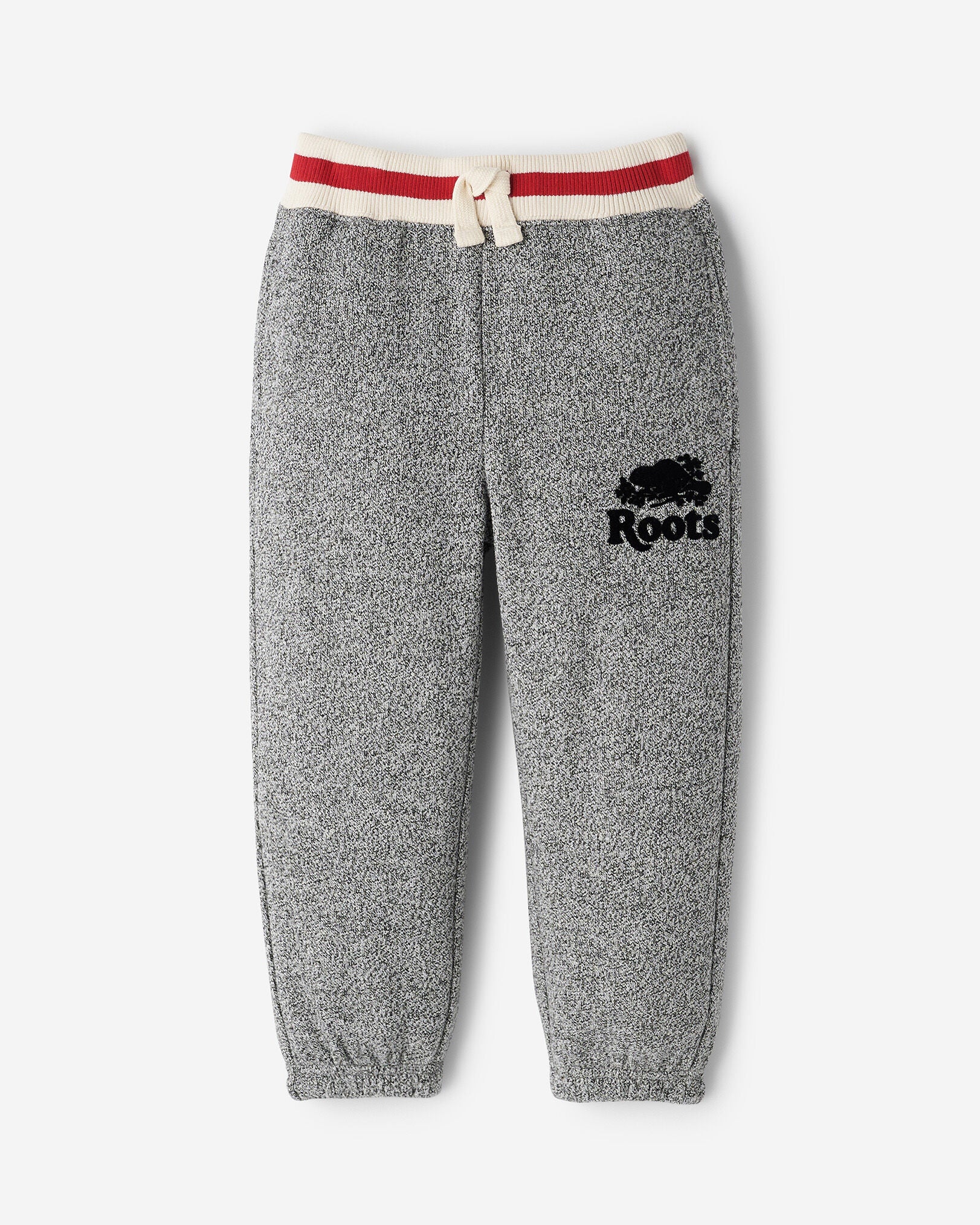 Toddler Cabin Sweatpant