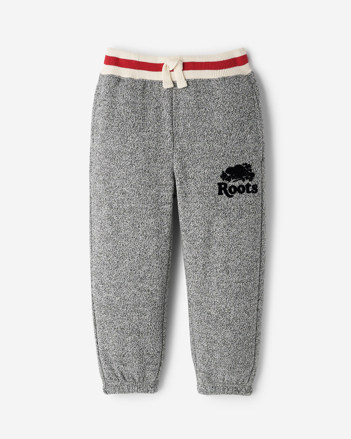 Toddler Cabin Sweatpant
