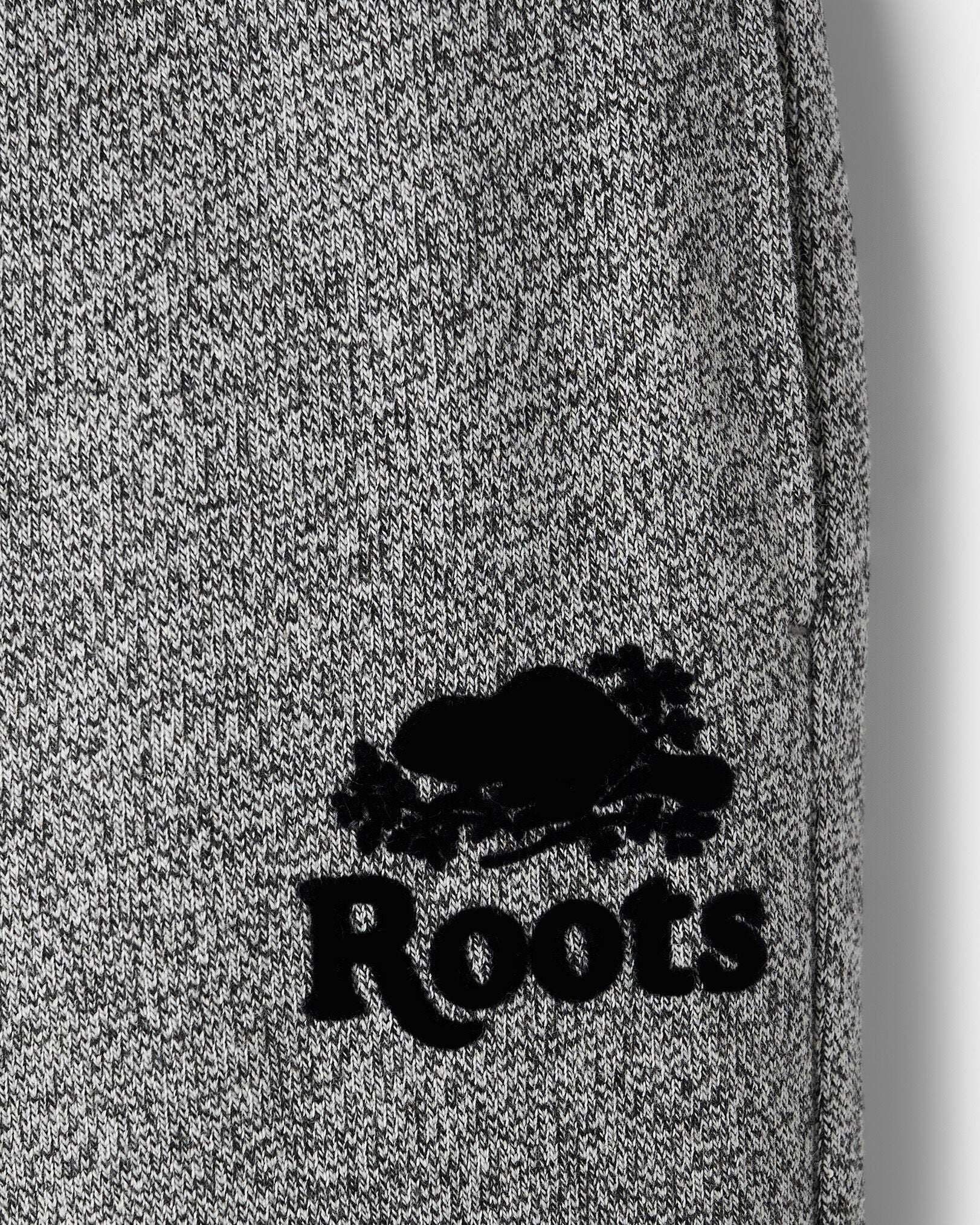 Toddler Cabin Sweatpant