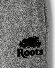 Toddler Cabin Sweatpant