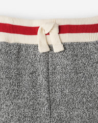 Toddler Cabin Sweatpant