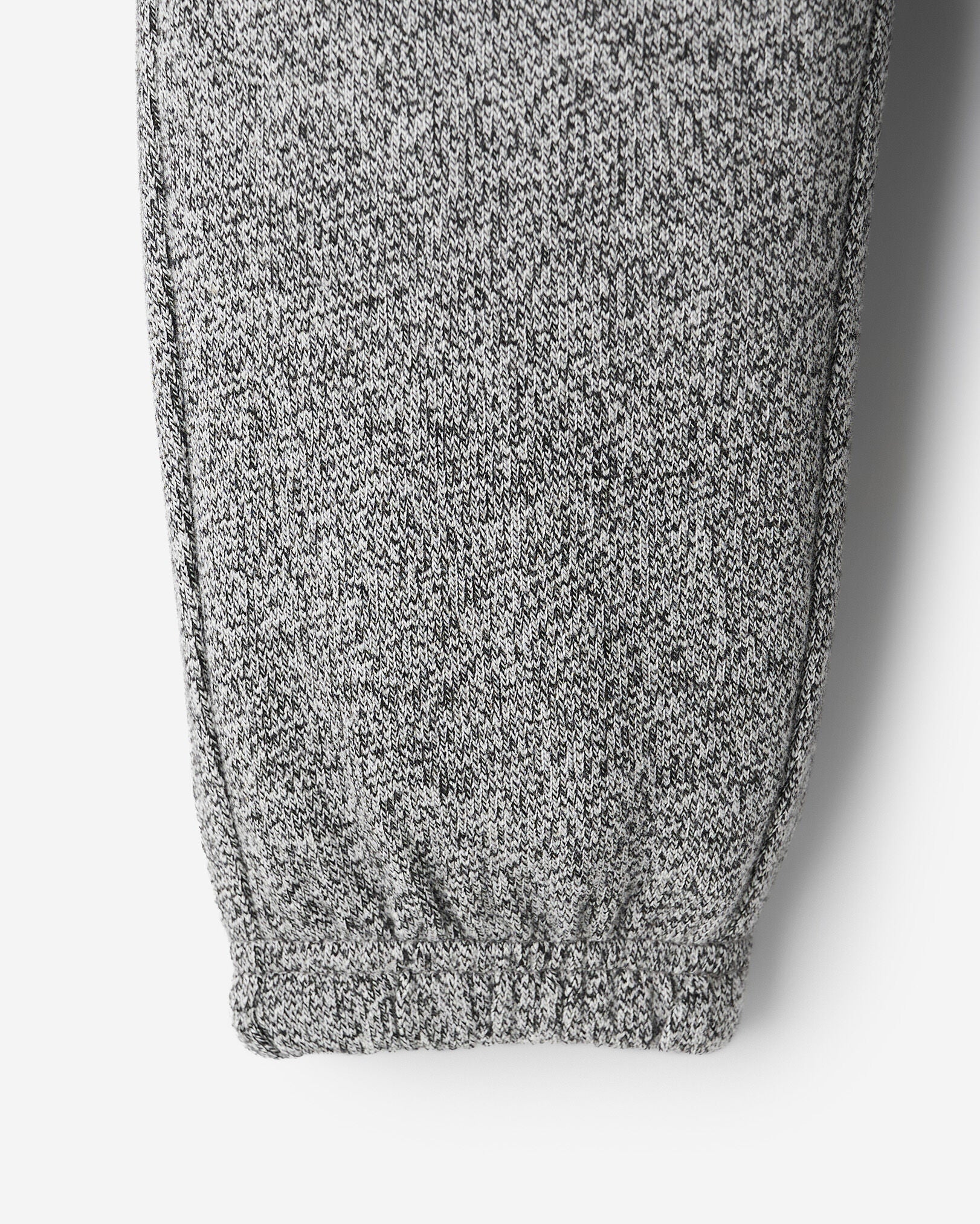 Toddler Cabin Sweatpant