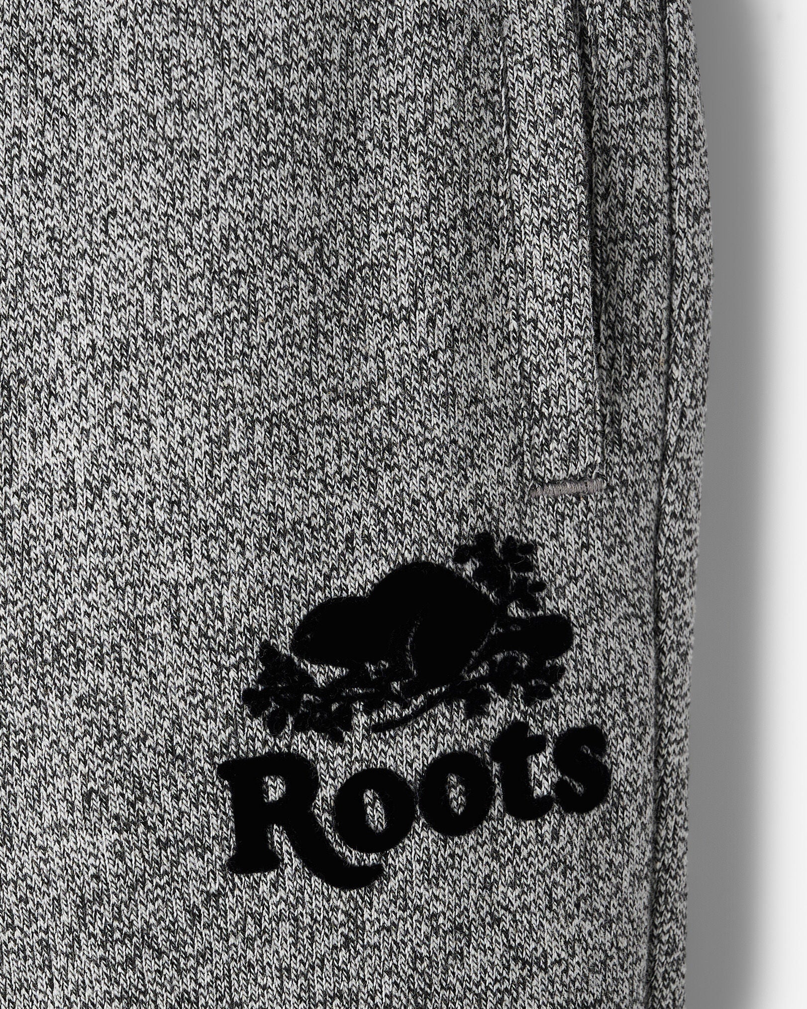 Toddler Cabin Slim Sweatpant