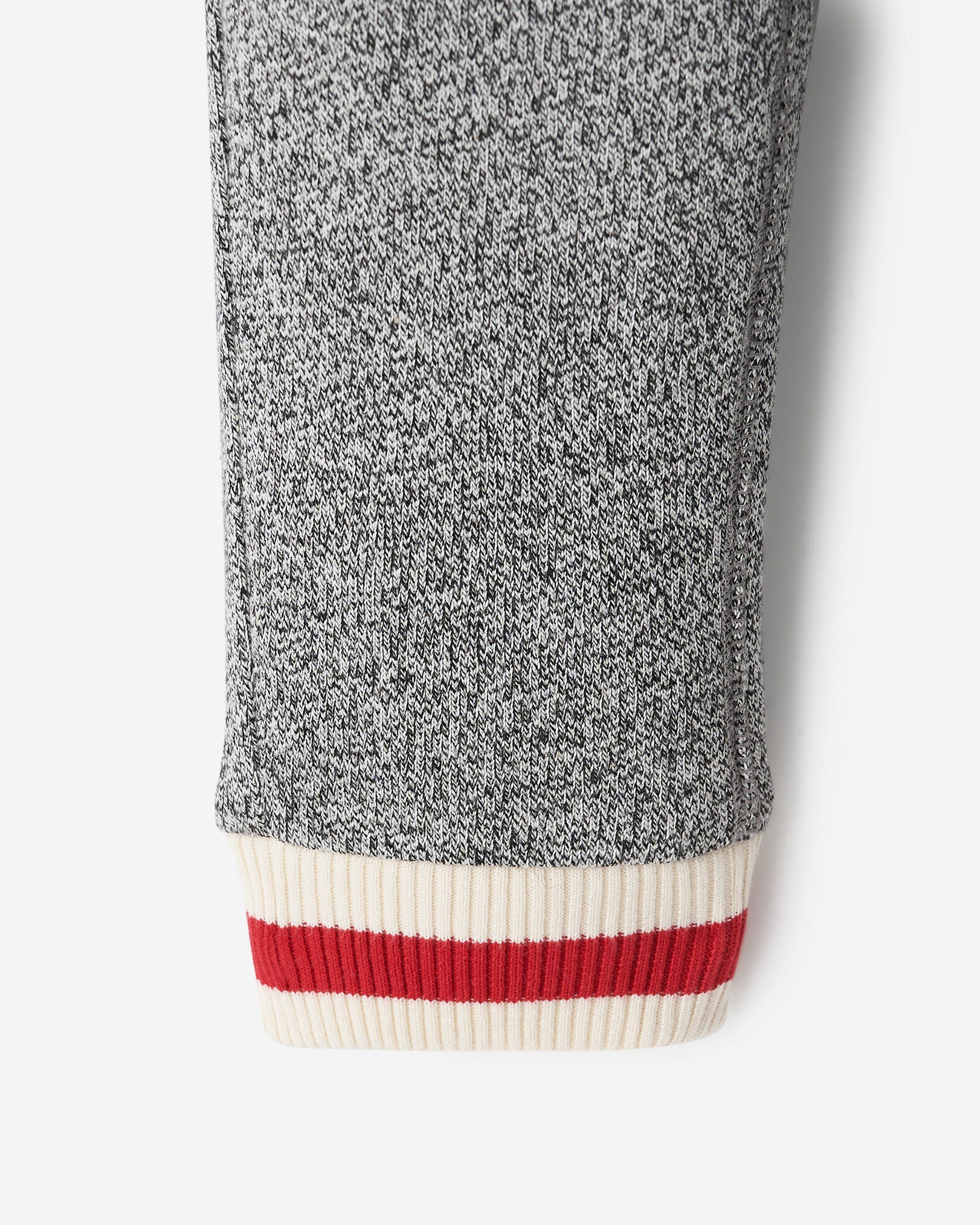 Toddler Cabin Slim Sweatpant