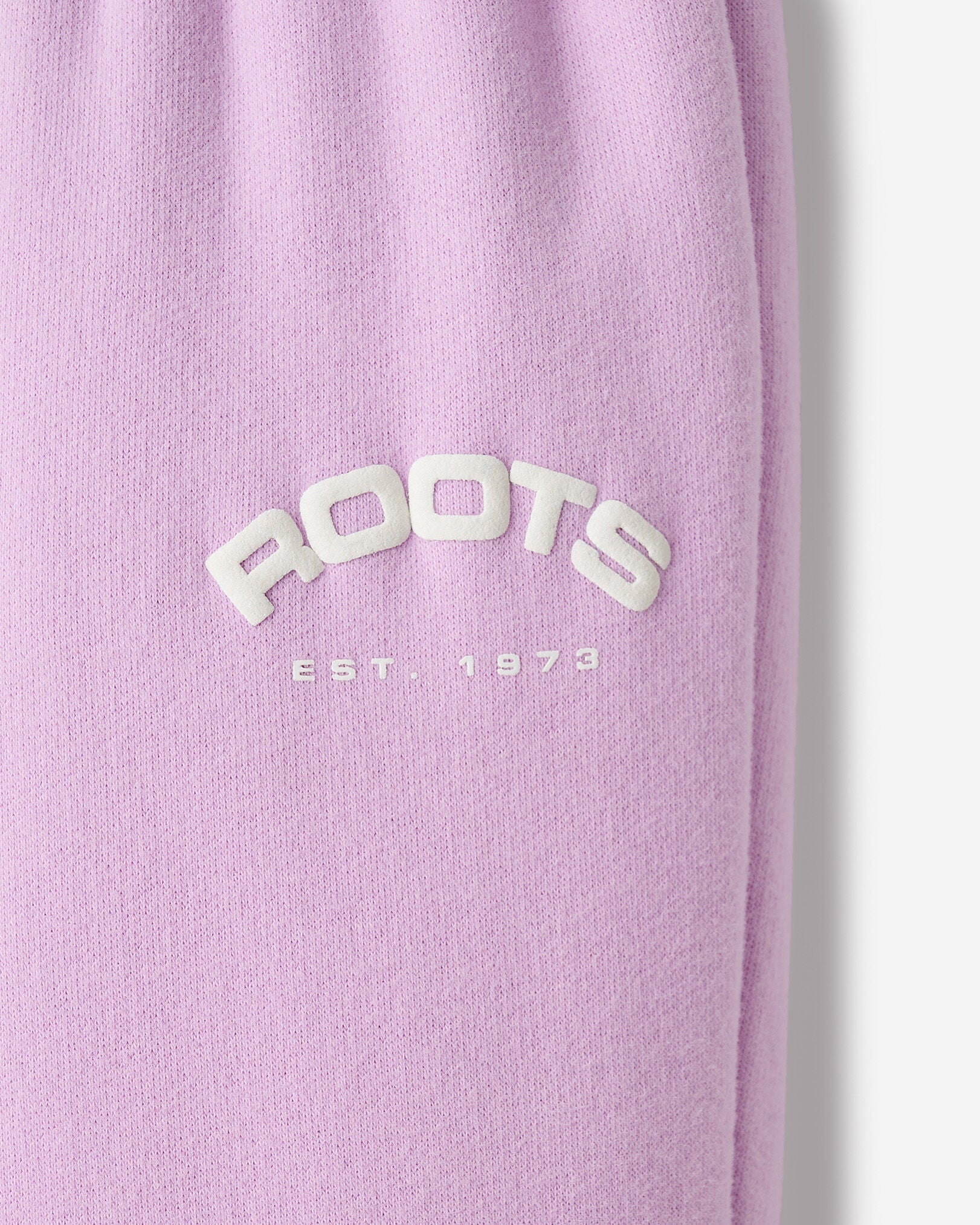 Toddler Alpine Goods Sweatpant