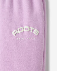 Toddler Alpine Goods Sweatpant