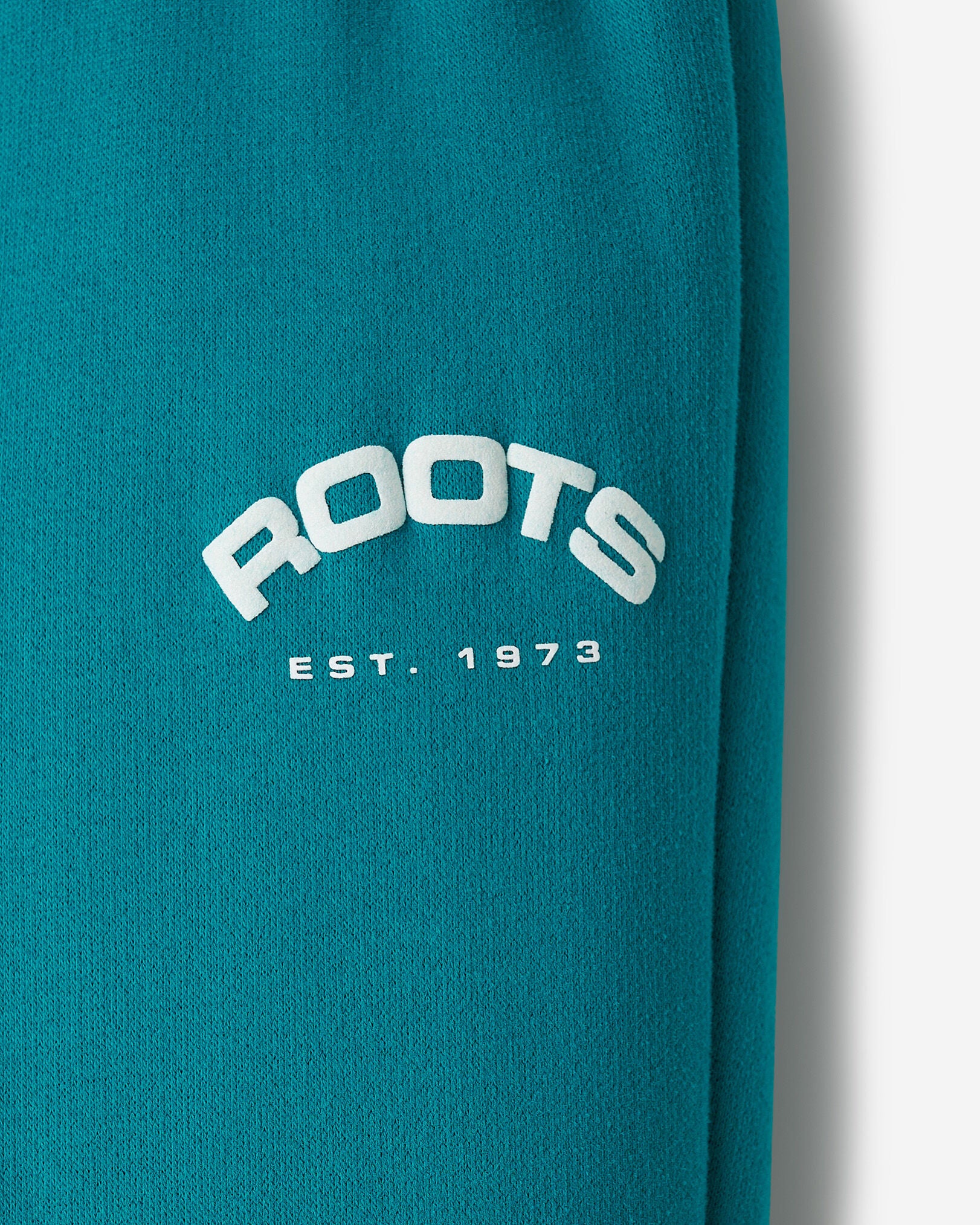Toddler Alpine Goods Sweatpant