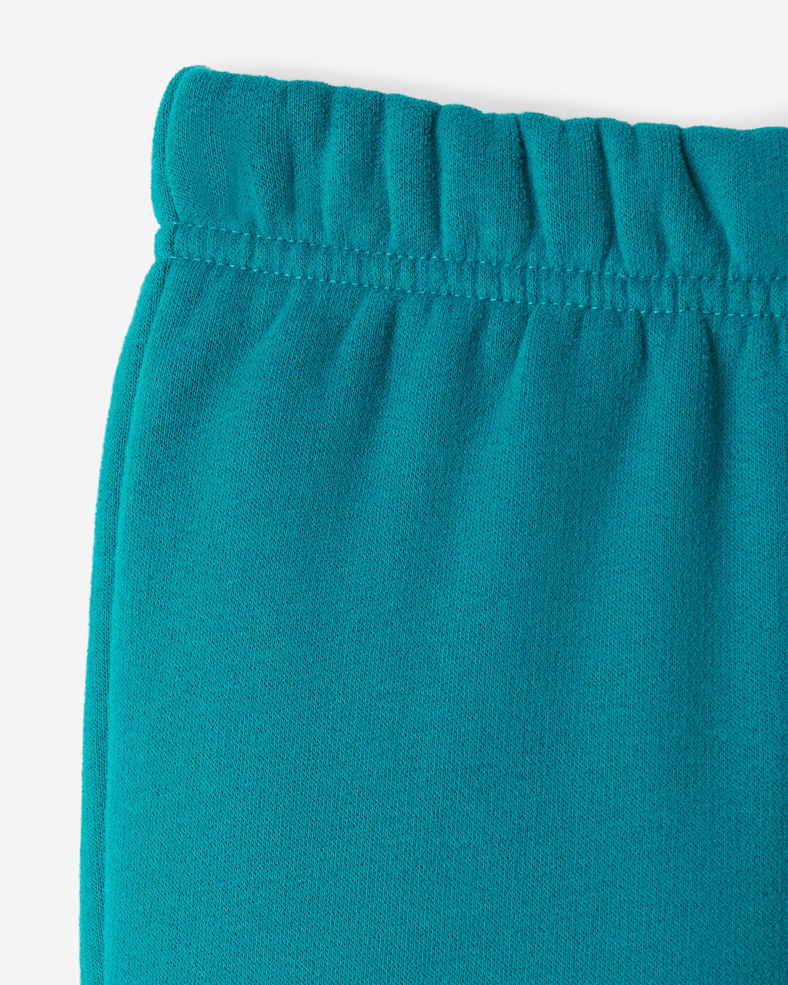 Toddler Alpine Goods Sweatpant
