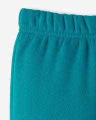 Toddler Alpine Goods Sweatpant