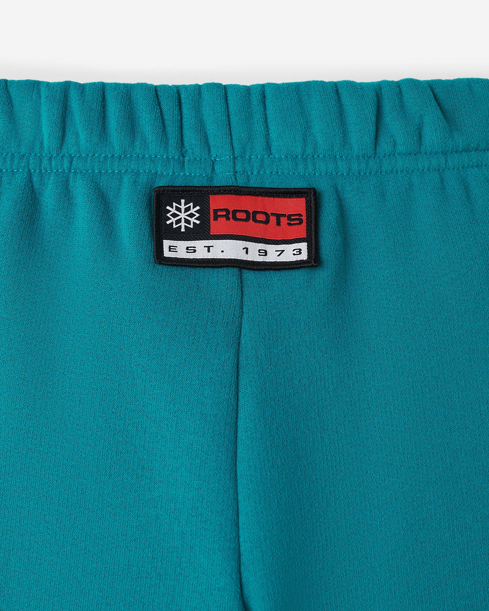 Toddler Alpine Goods Sweatpant