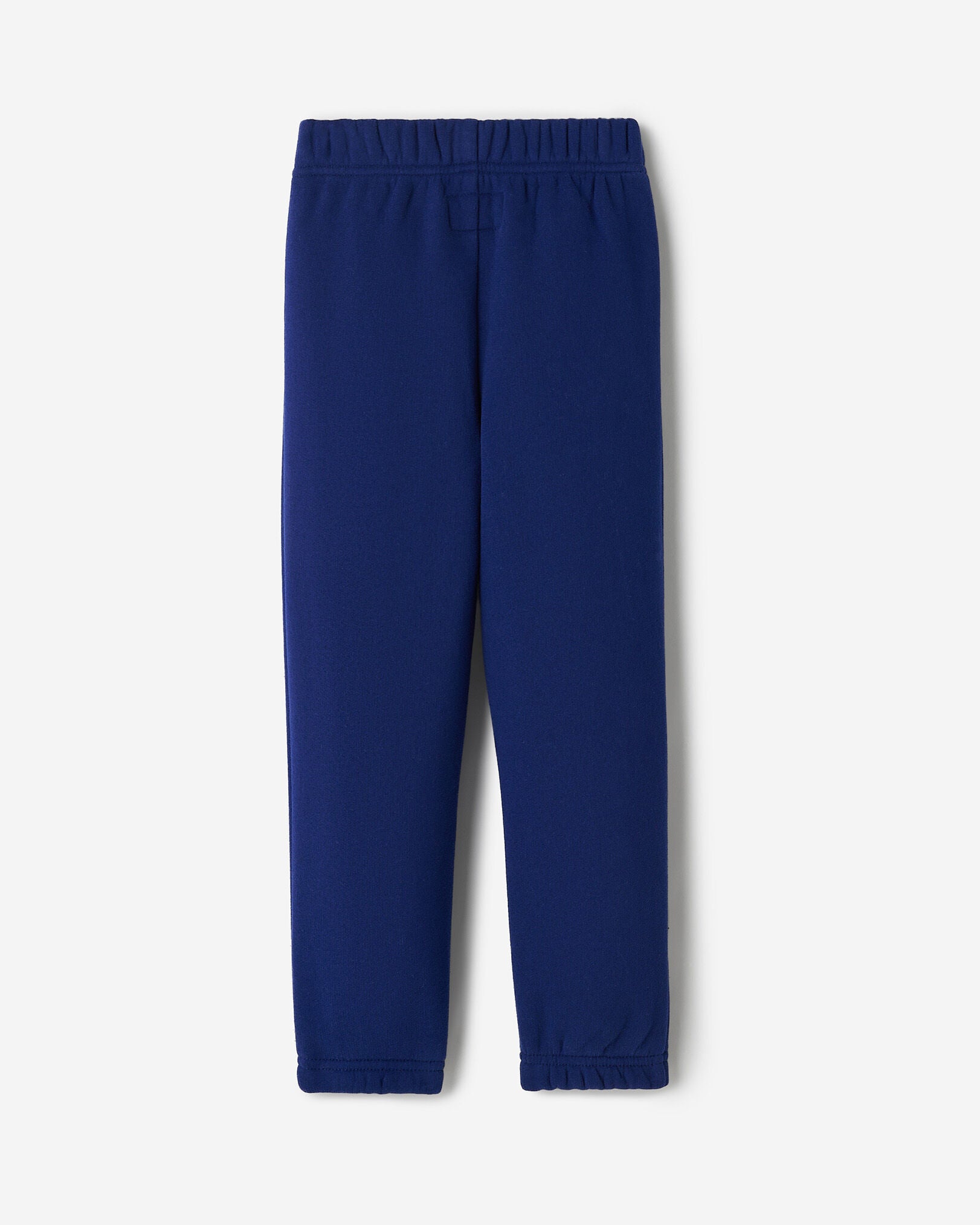 Toddler Alpine Goods Patches Sweatpant