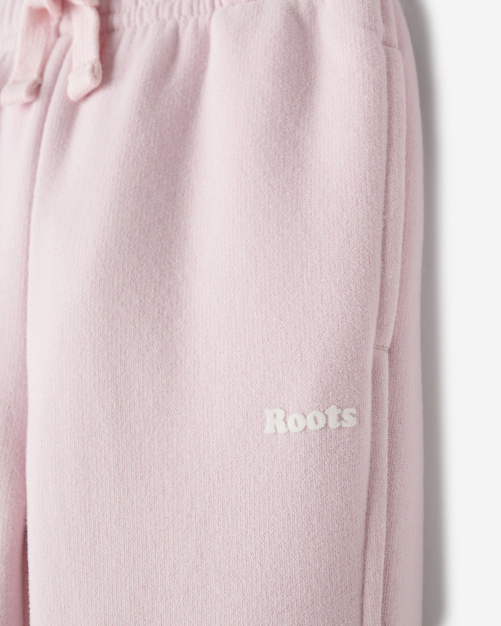 Toddler Cloud Sweatpant