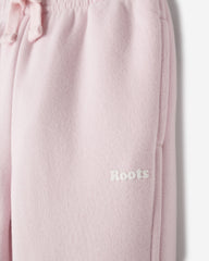 Toddler Cloud Sweatpant