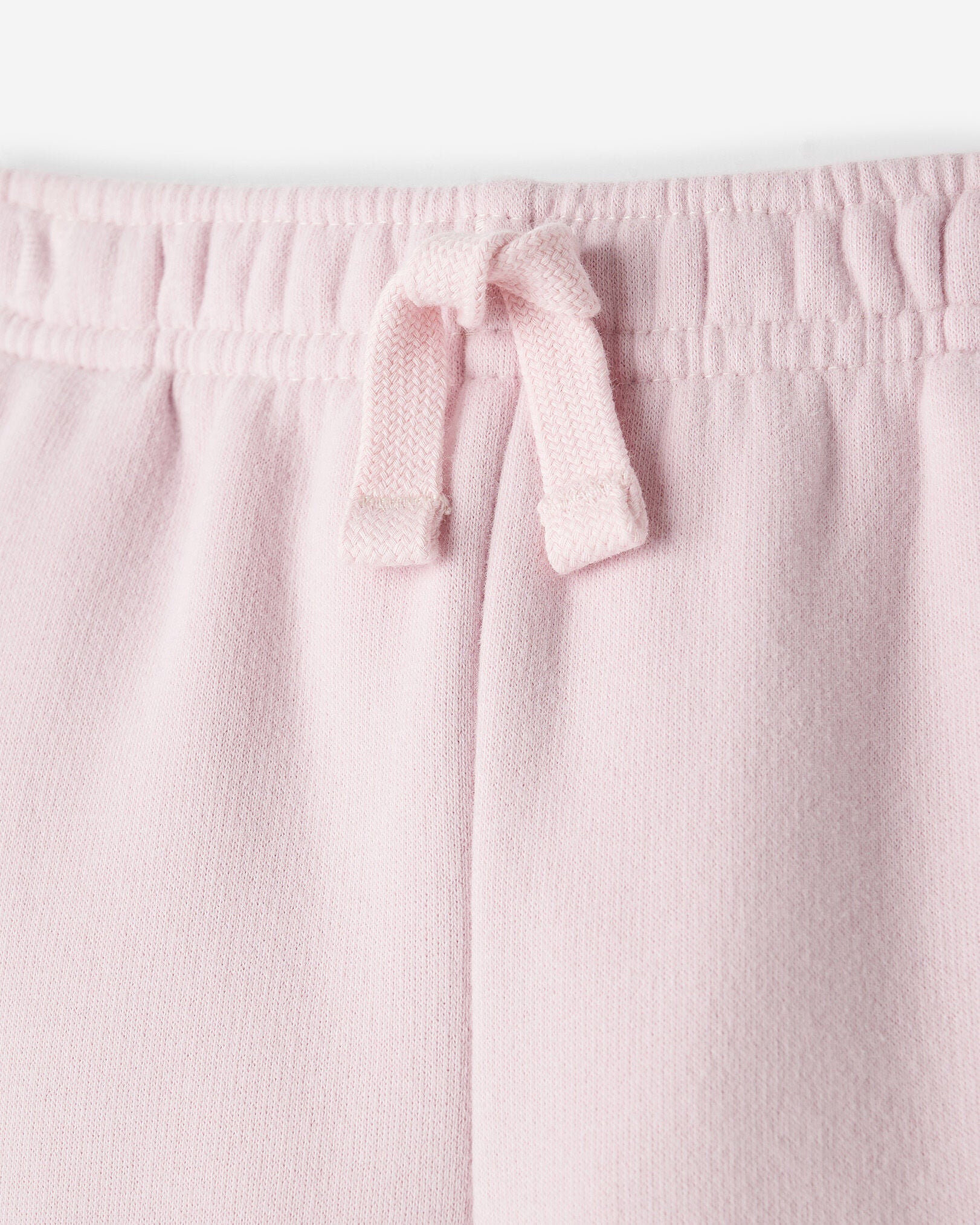 Toddler Cloud Sweatpant