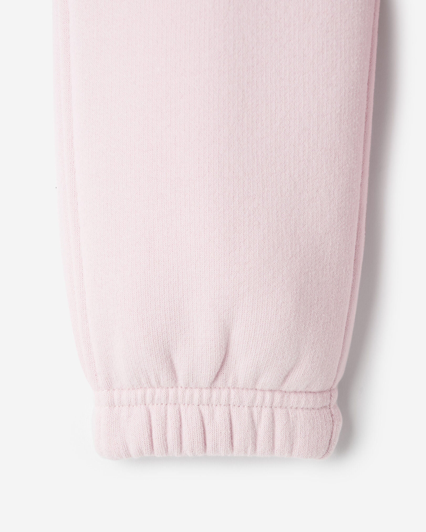 Toddler Cloud Sweatpant